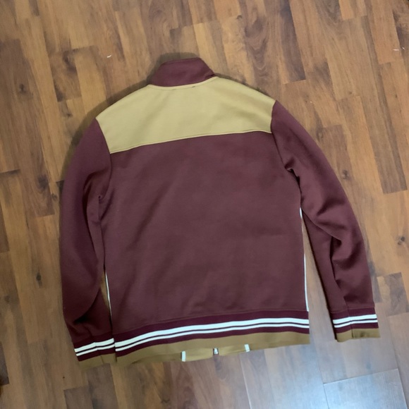 RW & Co Jacket - Picture 3 of 3